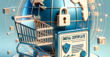 E-ticaret Siteleri için SSL Sertifikası Rehberi
