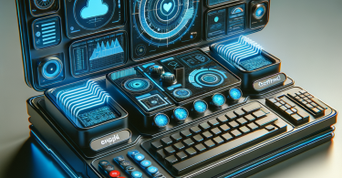 CyberPanel üzerinde özel e-posta sunucusu yapılandırma