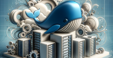 Docker Ortamlarında Performans Optimizasyonu Nasıl Yapılır