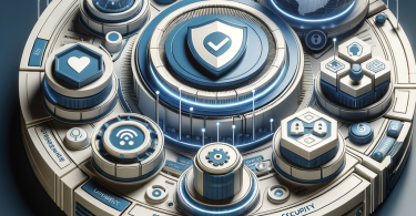 cPanel İleri Düzey Güvenlik Ayarları Nasıl Yapılır