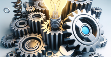 Gelişmiş WordPress Hata Ayıklama Teknikleri ve İpuçları