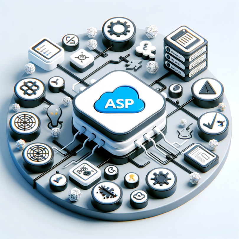 ASP ile SQL Server Bağlantı Hataları ve Çözümleri
