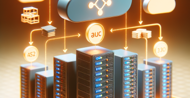 Rancher ile Kubernetes Autoscaling Nasıl Yapılır?