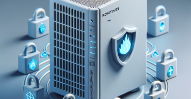 Fortinet UTM Cihazlarında Tehdit Koruma Optimizasyonu