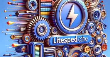 LiteSpeed Cache ile Web Sitenizi Hızlandırın