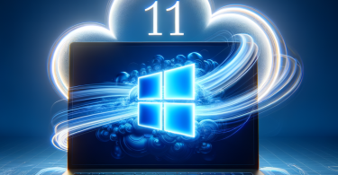 Windows 11'de Hyper-V ile Sanal Makine Kurulumu