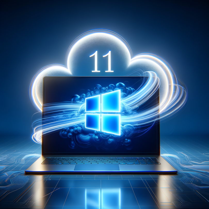 windows-11de-hyper-v-ile-sanal-makine-kurulumu | Hız Hosting - Blog Windows 11'de Hyper-V ile Sanal Makine Kurulumu