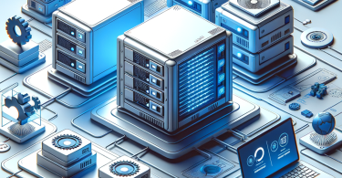 Replica Set Yapılandırma ve Yönetimi