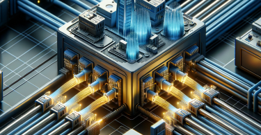 MPLS Ağlarının Yönlendirme Mekanizmaları ve Uygulamaları