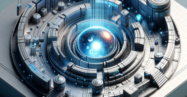 PHP ile MVC Mimarisinin Derinlemesine İncelenmesi