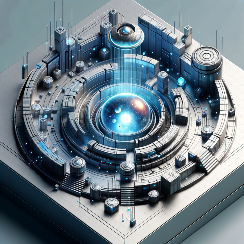 PHP ile MVC Mimarisinin Derinlemesine İncelenmesi