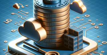 DirectAdmin Yedekleme ve Geri Yükleme İşlemleri Rehberi