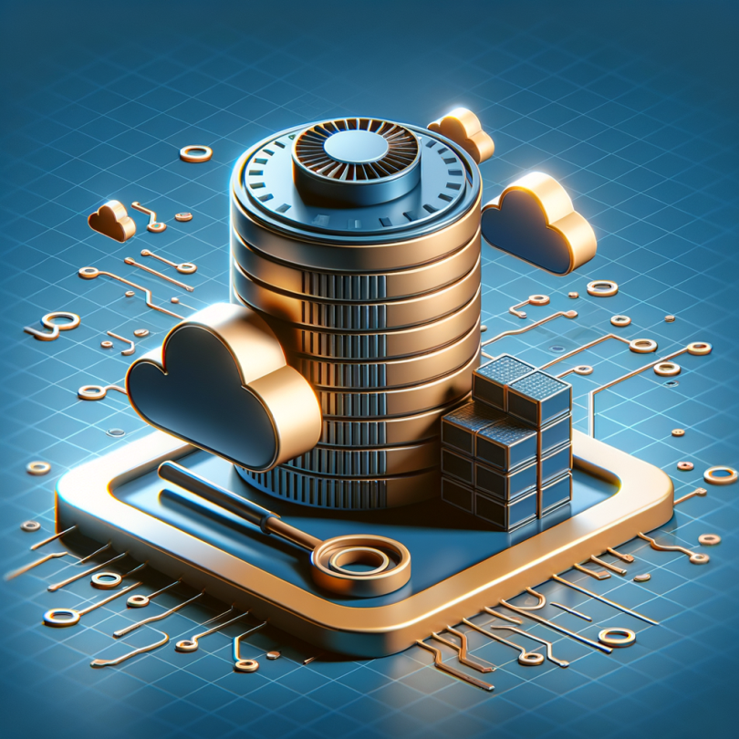 DirectAdmin Yedekleme ve Geri Yükleme İşlemleri Rehberi