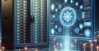 CyberPanel Üzerinde Redis Cache Kurulumu ve Yönetimi