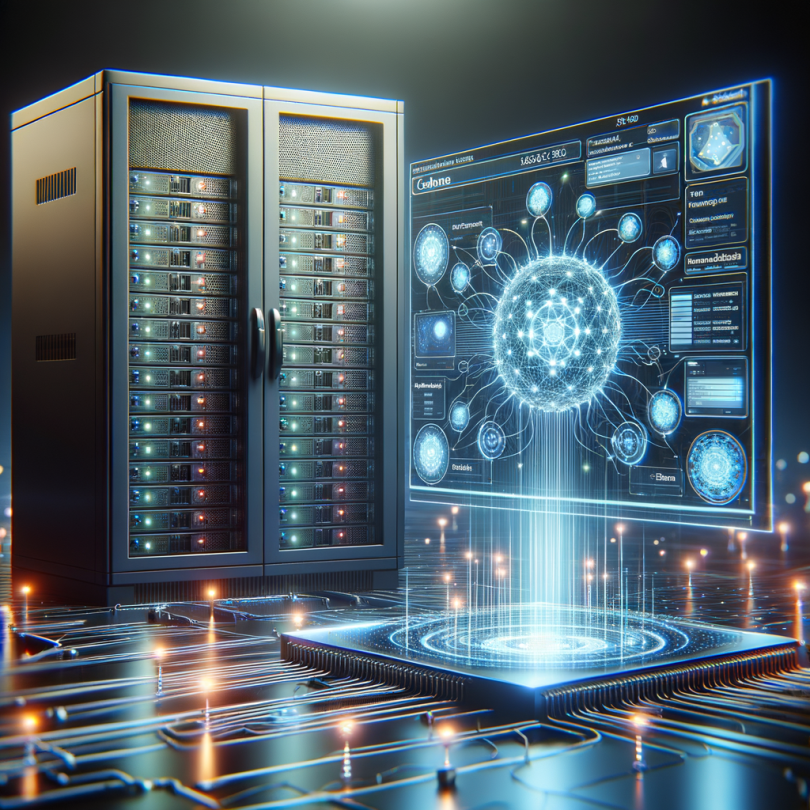 CyberPanel Üzerinde Redis Cache Kurulumu ve Yönetimi