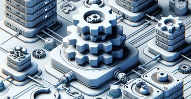 Redis Cluster Yapılandırması ve Yönetimi