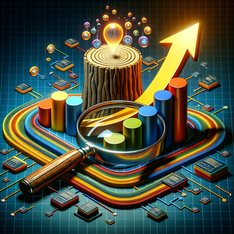 Log Analysis ile SEO Performansını Artırma Teknikleri