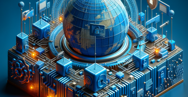 DNSSEC Güvenlik Protokolü ve Uygulama Adımları