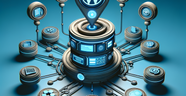 WordPress Multisite Kurulumu ve Yönetimi Rehberi