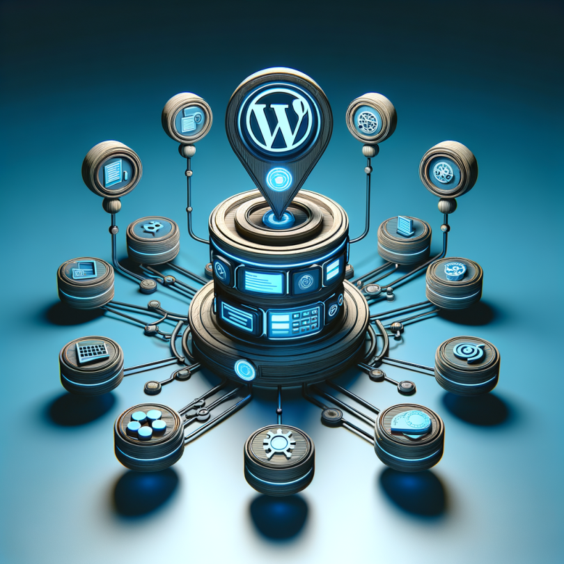 WordPress Multisite Kurulumu ve Yönetimi Rehberi