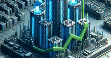KVM ile VDS Performansını Nasıl Artırabilirsiniz?