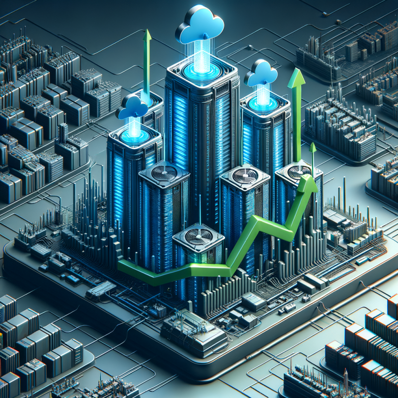 KVM ile VDS Performansını Nasıl Artırabilirsiniz?