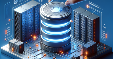 cPanel Yedekleme ve Geri Yükleme İşlemlerinde İleri Teknikler