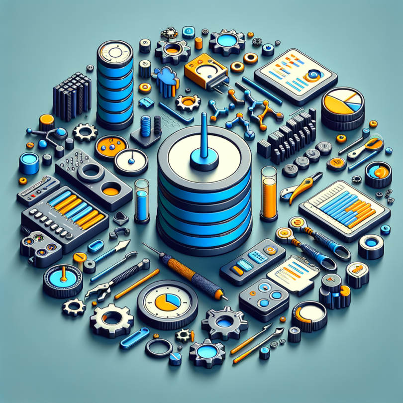 MariaDB'de Performans Tuning ve Optimizasyon Teknikleri