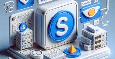 Plesk Üzerinde SSL Sertifikası Kurulumu ve Yönetimi