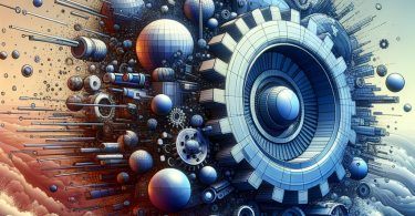 Windows PowerShell İle Gelişmiş Görev Otomasyonu