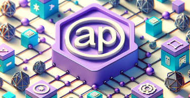 PHP İle RESTful API Geliştirme ve En İyi Uygulamalar