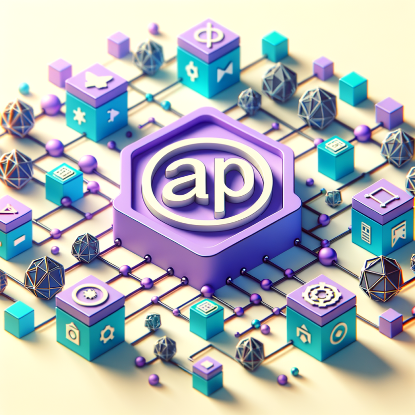 PHP İle RESTful API Geliştirme ve En İyi Uygulamalar