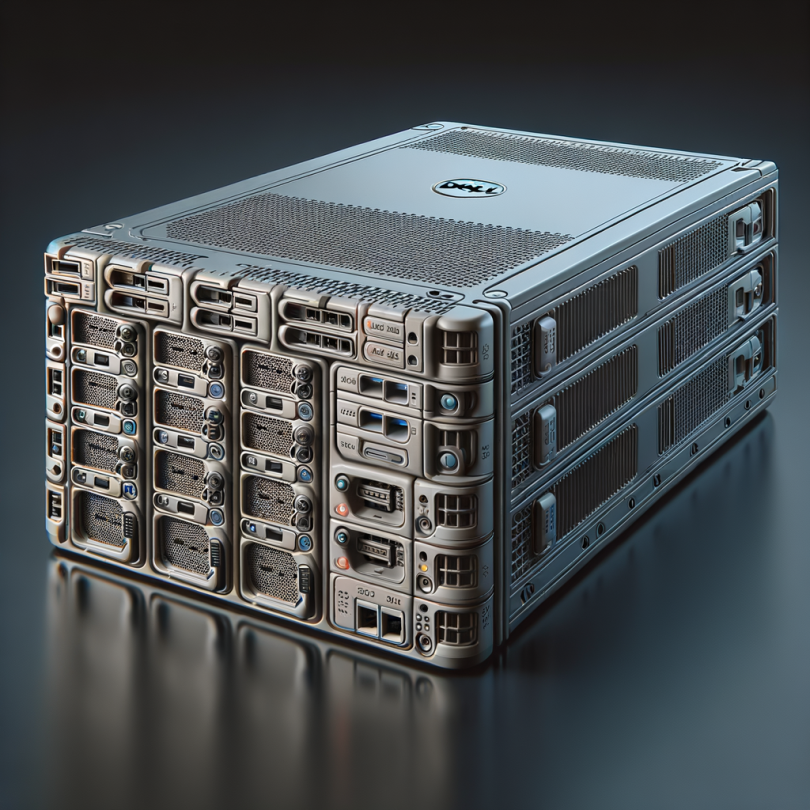 dell-poweredge-sunucularda-bios-guncelleme-rehberi | Hız Hosting - Blog Dell PowerEdge Sunucularda BIOS Güncelleme Rehberi