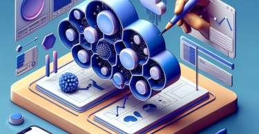 Elasticsearch Cluster Performans Optimizasyonu Nasıl Yapılır