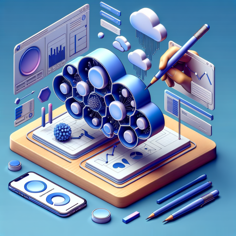 Elasticsearch Cluster Performans Optimizasyonu Nasıl Yapılır