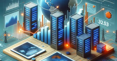 VDS Optimizasyonu: Performans Artırma Teknikleri