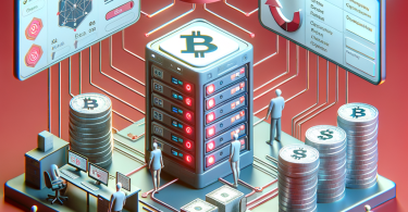 CyberPanel ile Redis Nakit Sistem Kurulumu ve Yönetimi