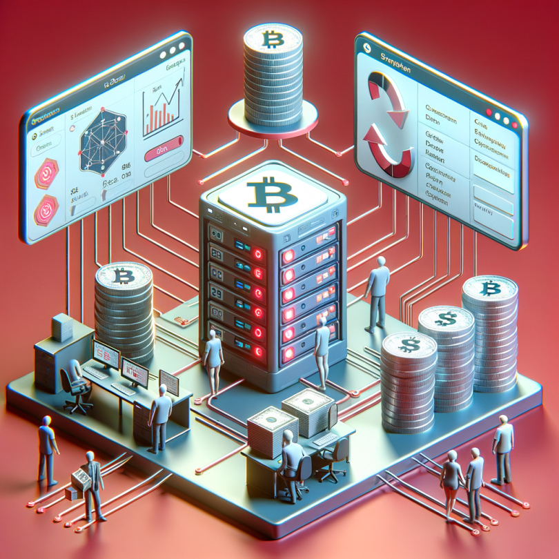 CyberPanel ile Redis Nakit Sistem Kurulumu ve Yönetimi