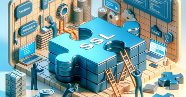 DirectAdmin: SSL Kurulumu ve Sorun Giderme Yöntemleri