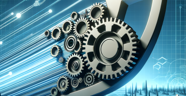 LiteSpeed Cache ile Performans Optimizasyonu Yapma