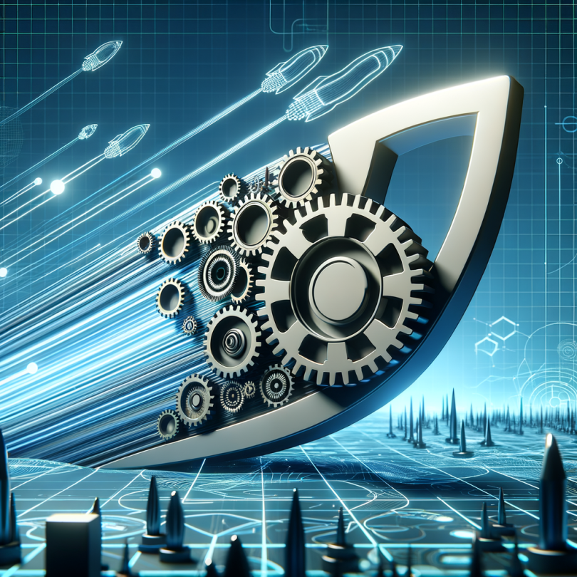 litespeed-cache-ile-performans-optimizasyonu-yapma | Hız Hosting - Blog LiteSpeed Cache ile Performans Optimizasyonu Yapma