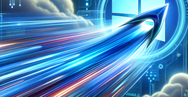 Windows 11'de Performans Ayarlarıyla Hız Artırma Yöntemleri