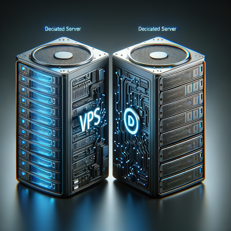 vps-vs-dedicated-sunucu-hangisi-size-uygun | Hız Hosting - Blog VPS vs. Dedicated Sunucu: Hangisi Size Uygun?