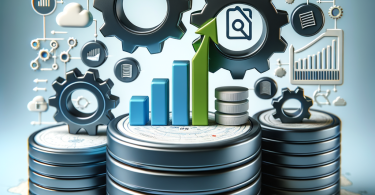 MongoDB ile Veritabanı Performansını Optimize Etme