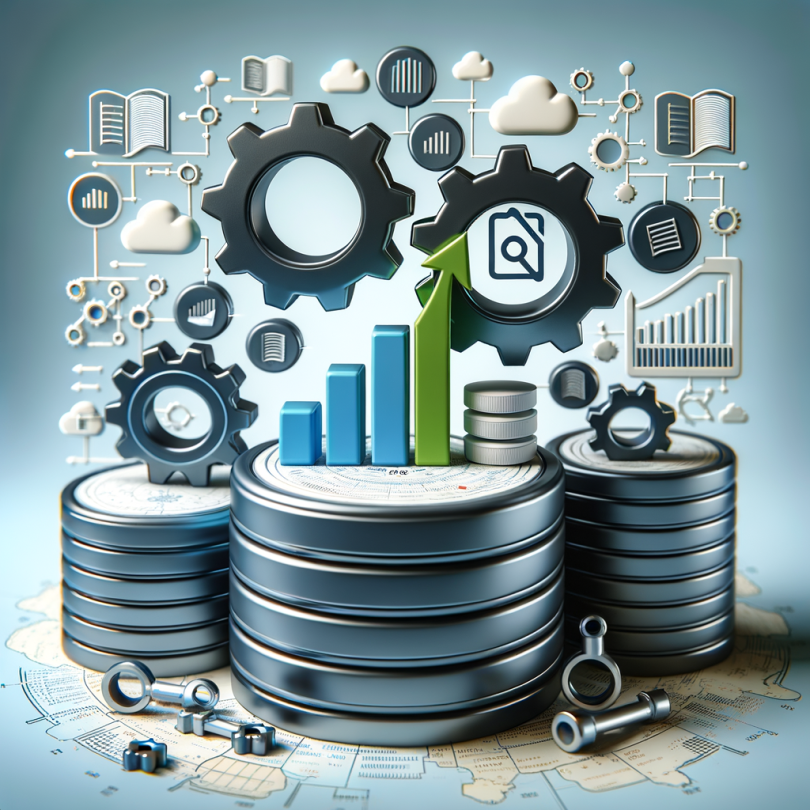 mongodb-ile-veritabani-performansini-optimize-etme | Hız Hosting - Blog MongoDB ile Veritabanı Performansını Optimize Etme