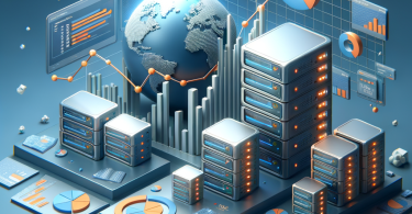 cPanel Optimize Ederek Sunucu Performansını Artırma