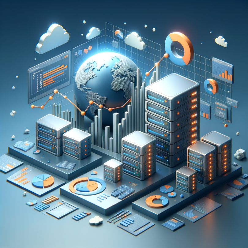 cpanel-optimize-ederek-sunucu-performansini-artirma | Hız Hosting - Blog cPanel Optimize Ederek Sunucu Performansını Artırma