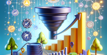 E-ticaret Sitesi İçin SEO Optimizasyonu Nasıl Yapılır