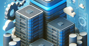 Docker'da Çok Aşamalı Yapılandırma: Anlama ve Uygulama