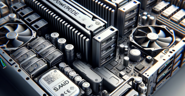 Dell PowerEdge RAID Konfigürasyonu ve Sorun Giderme